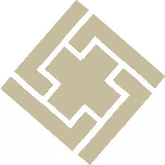 KCHKNA