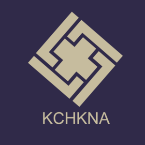 Waste Collection Service (Domestic)
