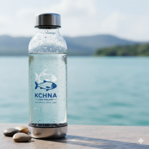 Agua water