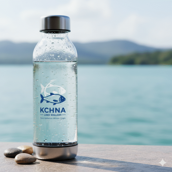 Agua water